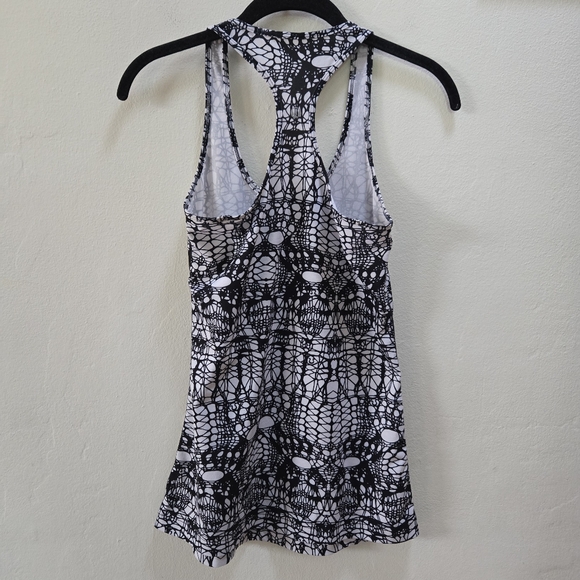 Lululemon Cool Racerback - Picture 8 of 8